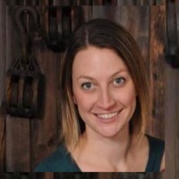 Elemeno Health Employee Emily Wright's profile photo
