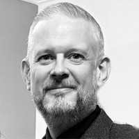 VMhosts Ltd.. Cloud Hosting Employee James Harvey's profile photo