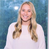 Nexus Health Employee Rachel Cossio's profile photo