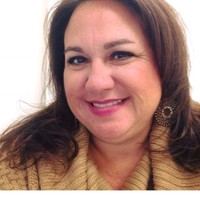 Mangan Holcomb Partners Employee Melissa Boyle's profile photo