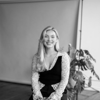 HRVST Employee Ivy Denham's profile photo
