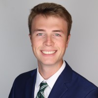 Davis Cook Email
