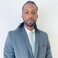 U.S. Department of Veterans Affairs Employee Sheldon Boyce's profile photo