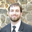 AMERICAN SYSTEMS Employee John Benoit's profile photo