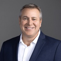 Schwob Building Company, LLC Employee Andrew Erickson's profile photo