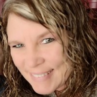 Colette Schatt Email & Phone Number