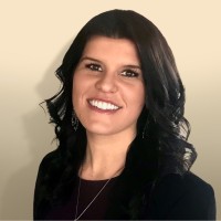 Staff Care Employee Kristina Hysell's profile photo