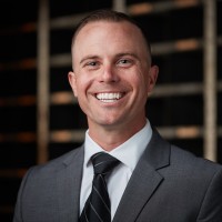 Brian Mendenhall Email & Phone Number