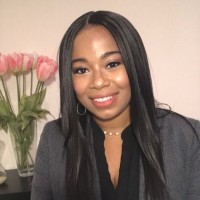 Tyeria Allen Email & Phone Number