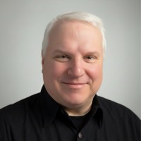 Ben Lander Email & Phone Number