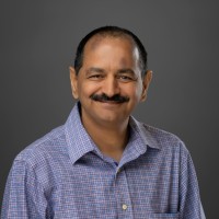 Mosaic Employee Balvinder Sabherwal's profile photo