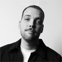 LMNOP Employee Thomas Van De Geest's profile photo