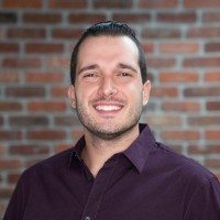 ApparelMagic - Apparel Software Systems Employee Logan Schaner's profile photo