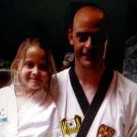 Peter Hyrne Email & Phone Number