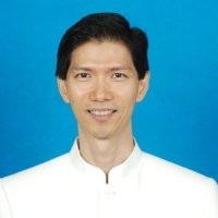 Vekta Automation Employee Soo Gan's profile photo