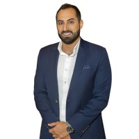 McIpd Rami Abi Sleiman Email & Phone Number | AbbVie Head Business ...