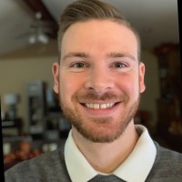 Matthew Danielson Email & Phone Number