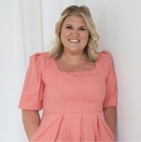 Alyssa Porter Email & Phone Number