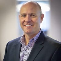 The Schemmer Associates Inc. Employee Matt Sutton's profile photo