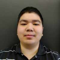 DriveYello Employee Raphael Villafana's profile photo