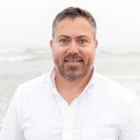Alex Howland Email & Phone Number