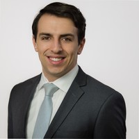 Zachary Williams Email & Phone Number