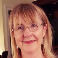 Victoria Stack Email & Phone Number