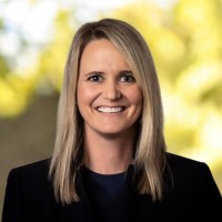 SOLV Employee Helena Kimball's profile photo