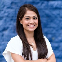 Inclusive Action for the City Employee Karina Ko's profile photo