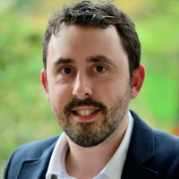 University Hospitals of Morecambe Bay NHS Foundation Trust Employee Tom Lloyd's profile photo