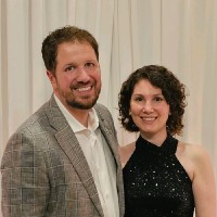 Brent Jackson Email & Phone Number