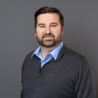 Mike McCormack Email & Phone Number