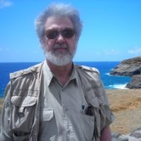 John Malek Email & Phone Number