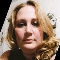 Stéphanie Courmarcel Email
