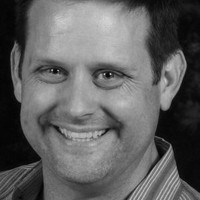 Moodys Northwest Consulting Employee Robert Corrington's profile photo