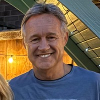 Peter Flood Email & Phone Number