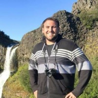 Kyle Perza Email & Phone Number