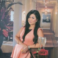 Van Huynh Email & Phone Number