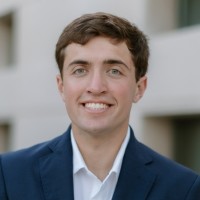 Jonathan Rey Email