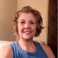 Jennifer Lecompte Email & Phone Number