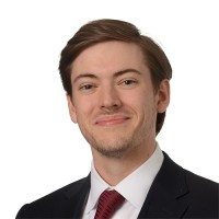 Edward Baker's profile photo