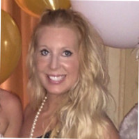 Katie Bose Email & Phone Number