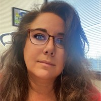 Vital Mechanical Service Employee Lisa Cassaday's profile photo