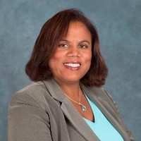 WisEngineeering Employee Cheryl Hall's profile photo
