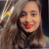 ProDT Consulting Services Employee Shailja Sharma's profile photo
