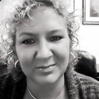 Ozmatic Employee Dawn Steele's profile photo