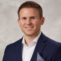 Eric Storwick Email