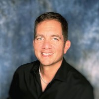 AVACEN Medical Employee Marc Yap's profile photo