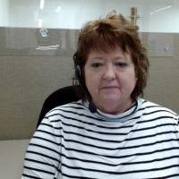 Donna Jenkins Email & Phone Number