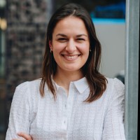 Violette Defourt Email